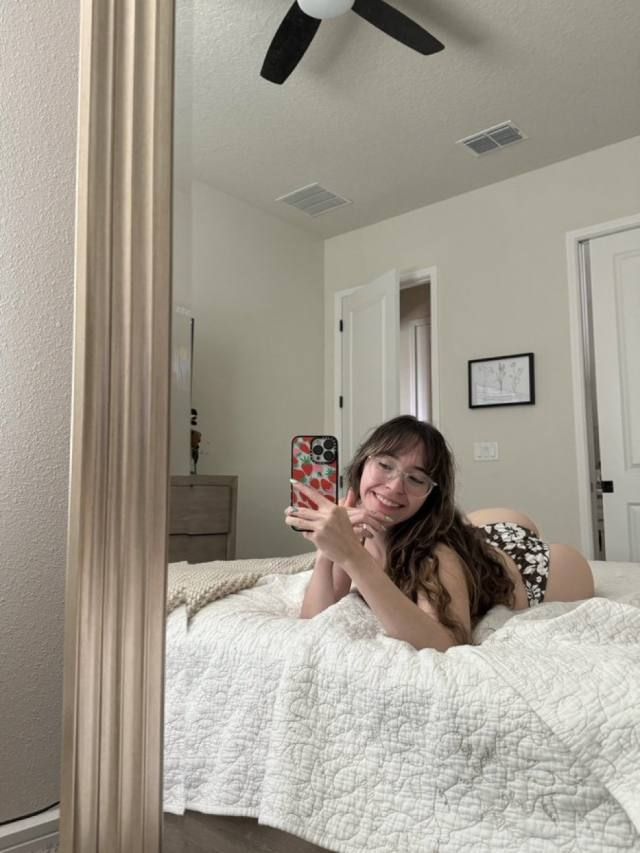 ESCORT Margret AVAILABILE FOR NEAR BY HOOKUP 💦AND ALSO SELL PARTY FAVOR💫✨💥✨🍑🍆🍒TEXT ME ON MY CELLPHONE NUMBER +1 431-813-4278 - Image 3